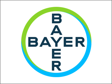 Bayer (360x270).jpg